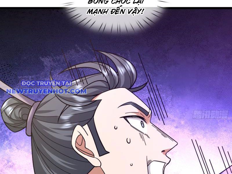 Tiên Làm Nô Thần Là Bộc, Đại Đế Làm Chó Giữ Nhà chapter 20 - Trang 107