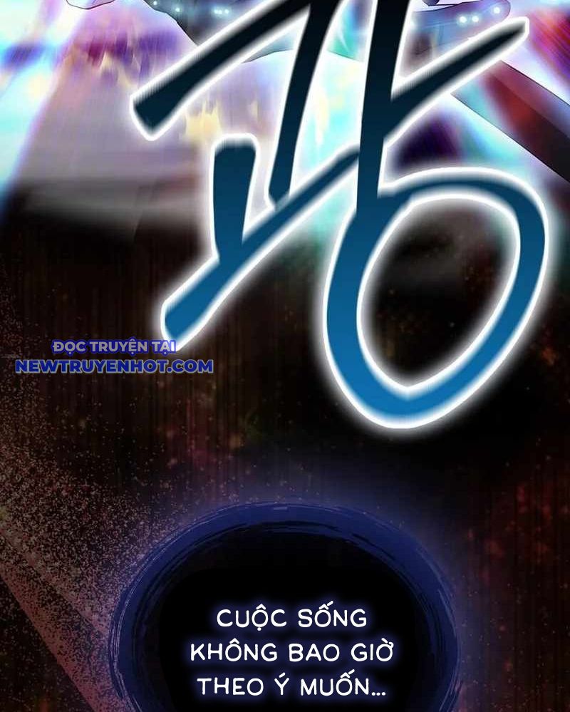 Thiên Tài Võ Thuật Hồi Quy chapter 70 - Trang 84