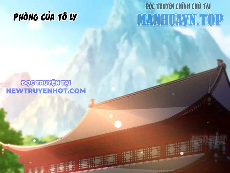 Đạo hữu, kịch bản của ngươi thật dễ nhìn! chapter 81 - Trang 58