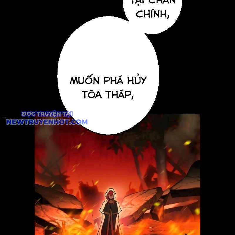 Ta Là Kẻ Siêu Việt Duy Nhất chapter 35 - Trang 140