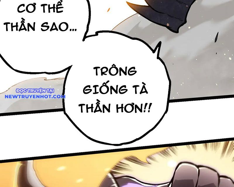 Chuyển Sinh Thành Liễu Đột Biến chapter 305 - Trang 48