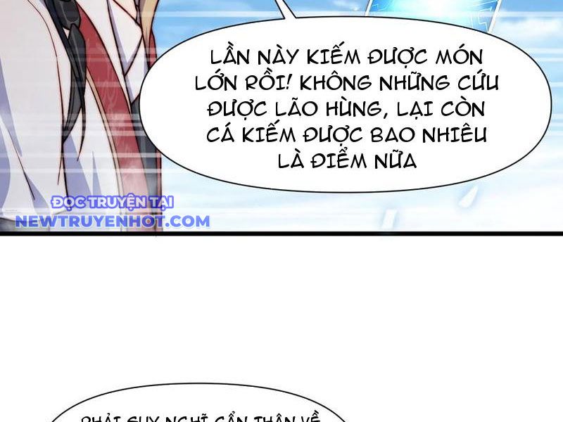 Đạo hữu, kịch bản của ngươi thật dễ nhìn! chapter 102 - Trang 20