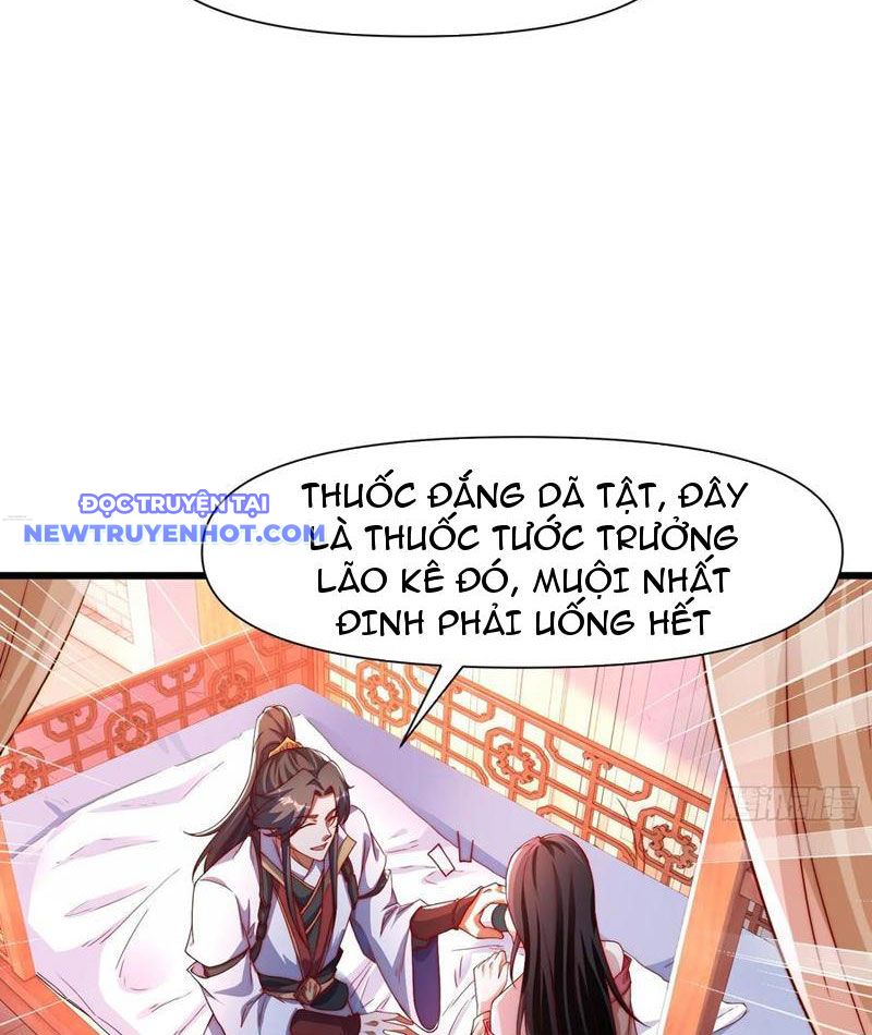 Đạo hữu, kịch bản của ngươi thật dễ nhìn! chapter 104 - Trang 8