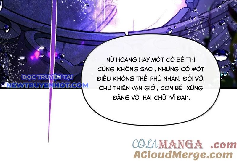 Các Nữ Đồ Đệ Của Ta Đều Là Chư Thiên Đại Lão Tương Lai chapter 315 - Trang 42