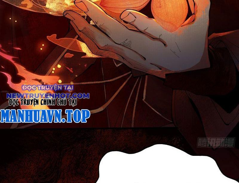 Gặp mạnh thì càng mạnh, tu vi của ta không giới hạn chapter 1 - Trang 234