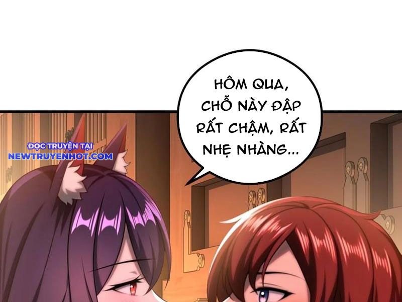 Thái Cổ Yêu Thánh Lấy Ta Làm Lô Đỉnh chapter 106 - Trang 98