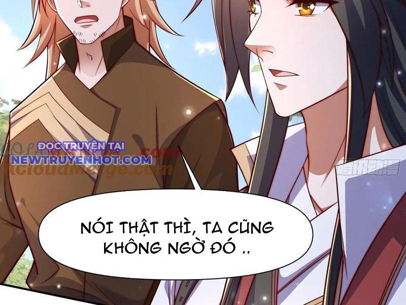 Đạo hữu, kịch bản của ngươi thật dễ nhìn! chapter 102 - Trang 6