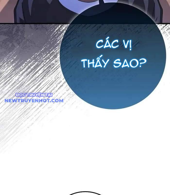 Thiên Tài Võ Thuật Hồi Quy chapter 73 - Trang 34