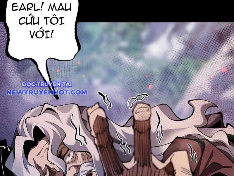 Chuyển Sinh Thành Goblin chapter 28 - Trang 117