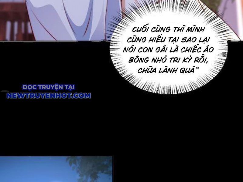 Đạo hữu, kịch bản của ngươi thật dễ nhìn! chapter 10 - Trang 19