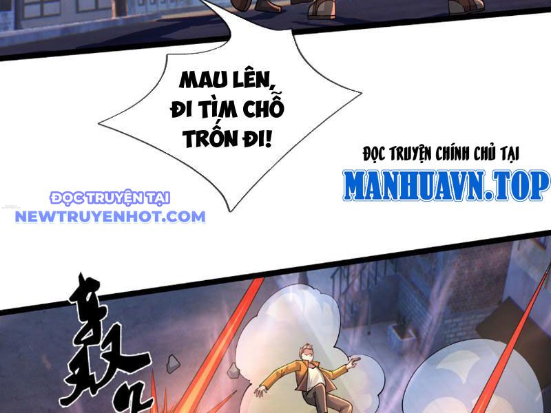 Khởi đầu Bằng Một Vạn Hít đất: Oanh Sát Thần Minh! chapter 29 - Trang 169