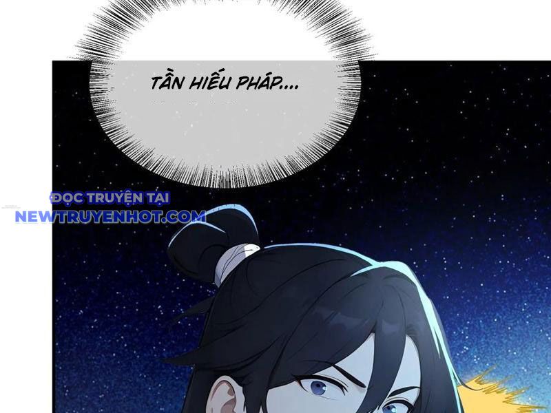 Ta Thật Không Muốn Làm Thánh Tiên chapter 86 - Trang 64