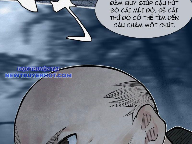 Làm Người Nhặt Xác, Tôi Khởi Đầu Là Giải Phẫu Bạn Gái Cũ! chapter 6 - Trang 137