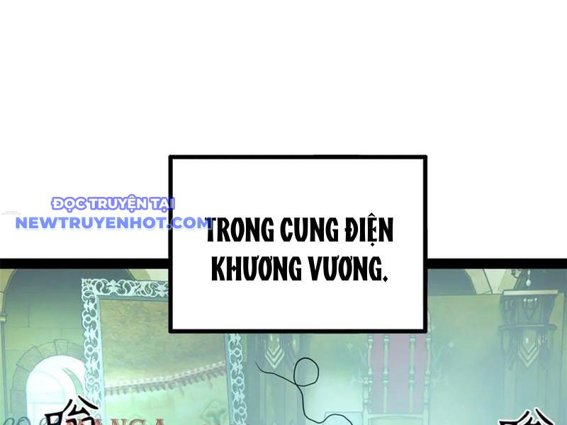 Chàng Rể Mạnh Nhất Lịch Sử chapter 250 - Trang 94