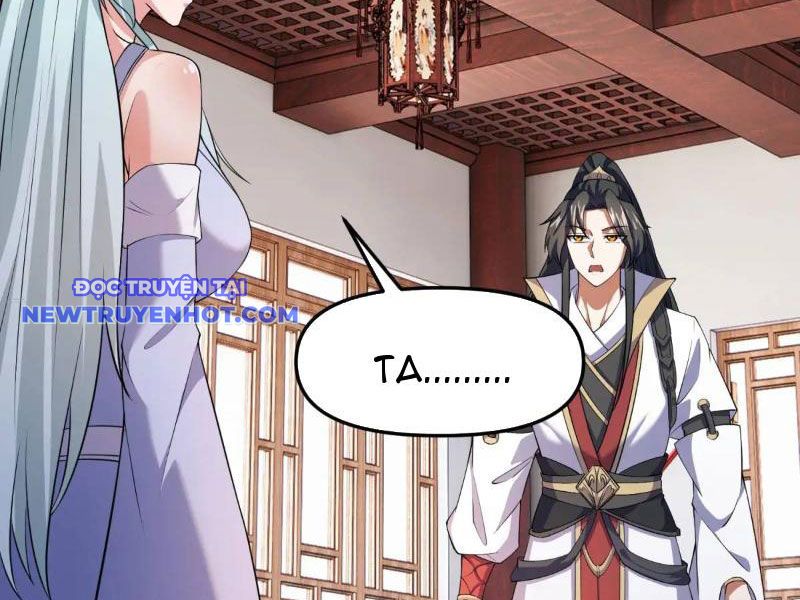 Đạo hữu, kịch bản của ngươi thật dễ nhìn! chapter 92 - Trang 15