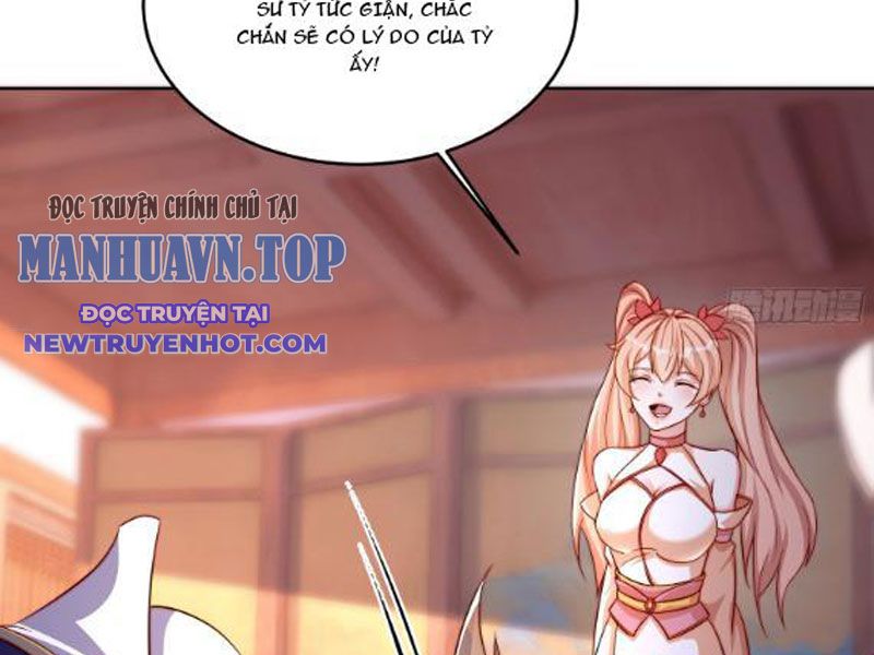 Đạo hữu, kịch bản của ngươi thật dễ nhìn! chapter 10 - Trang 11