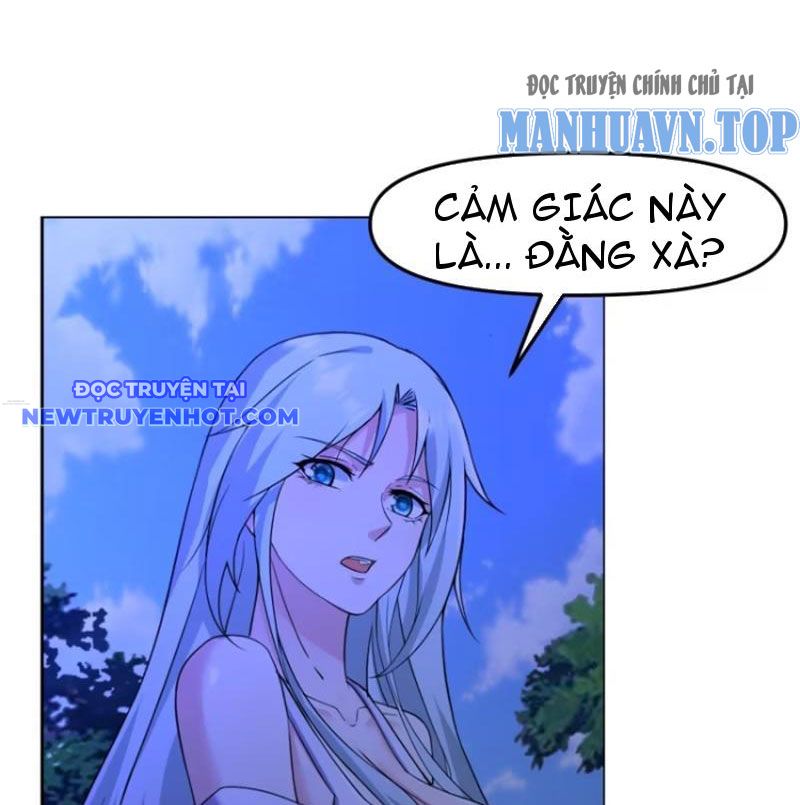 Đạo hữu, kịch bản của ngươi thật dễ nhìn! chapter 98 - Trang 40