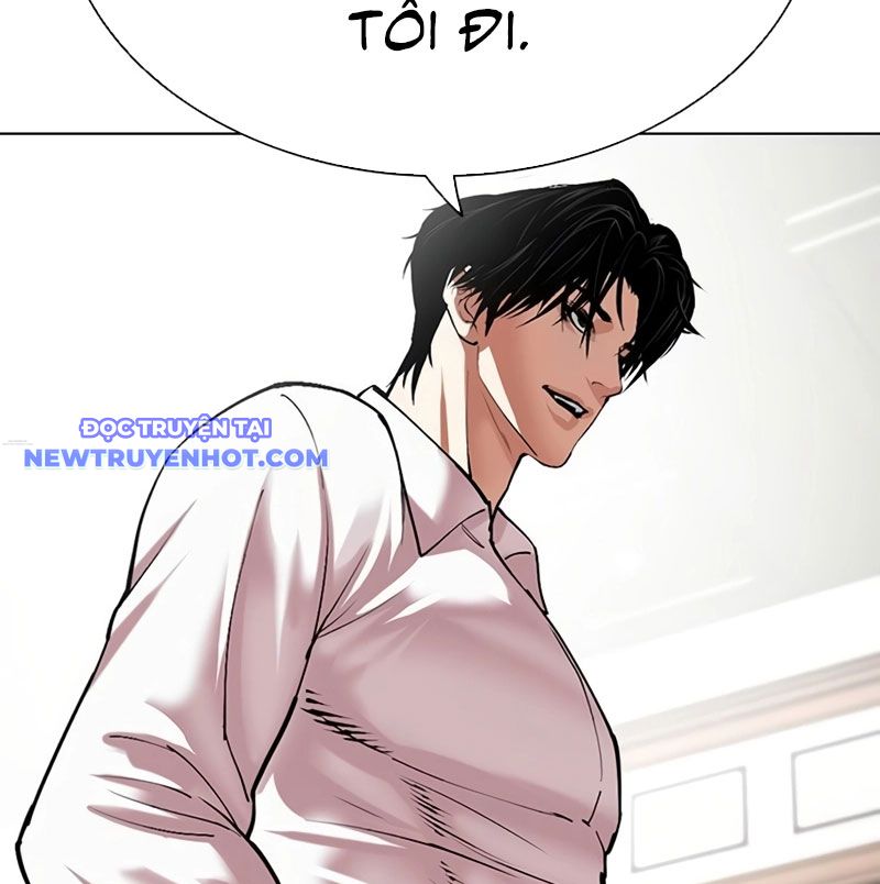 Hoán Đổi Diệu Kỳ chapter 531 - Trang 157