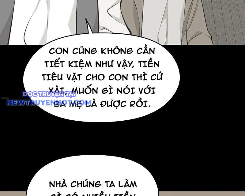 Tối Cường Thiên đế Hệ Thống chapter 100 - Trang 62