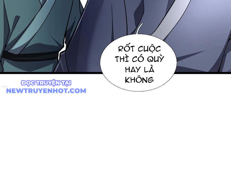 Ngủ say vạn cổ: Xuất thế quét ngang chư thiên chapter 80 - Trang 20