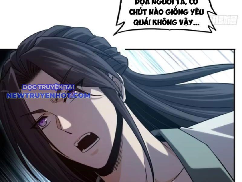 Ta Nhặt Đồ Bỏ Tại Tận Thế chapter 18 - Trang 29