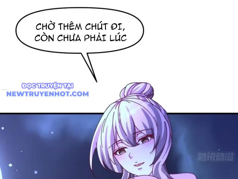 Đạo hữu, kịch bản của ngươi thật dễ nhìn! chapter 95 - Trang 33