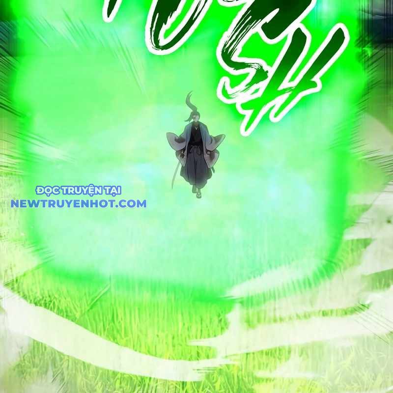 Ta Là Kẻ Siêu Việt Duy Nhất chapter 35 - Trang 244