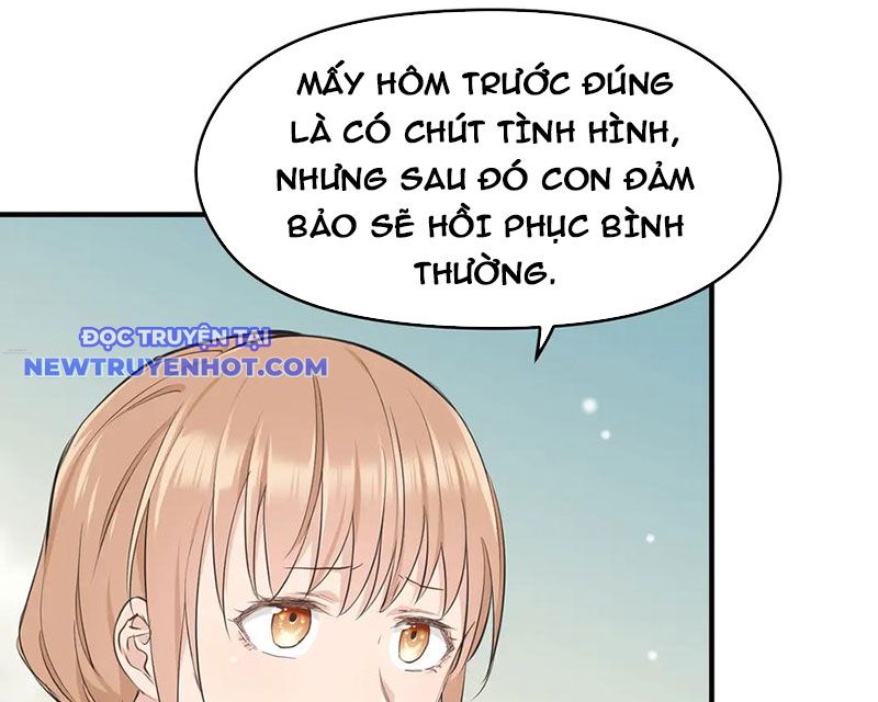 Tối Cường Thiên đế Hệ Thống chapter 99 - Trang 55