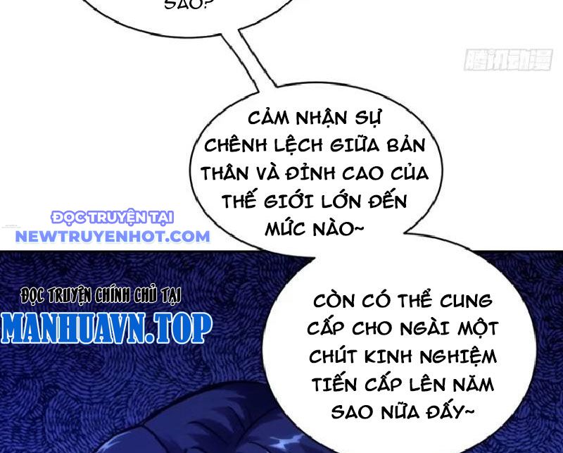 Tay Trái Của Ta Có Thể Dị Biến chapter 85 - Trang 126