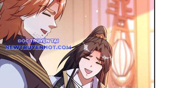 Đạo hữu, kịch bản của ngươi thật dễ nhìn! chapter 100 - Trang 24