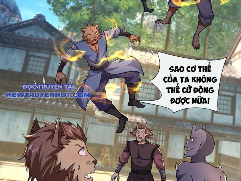 Ngủ say vạn cổ: Xuất thế quét ngang chư thiên chapter 80 - Trang 174