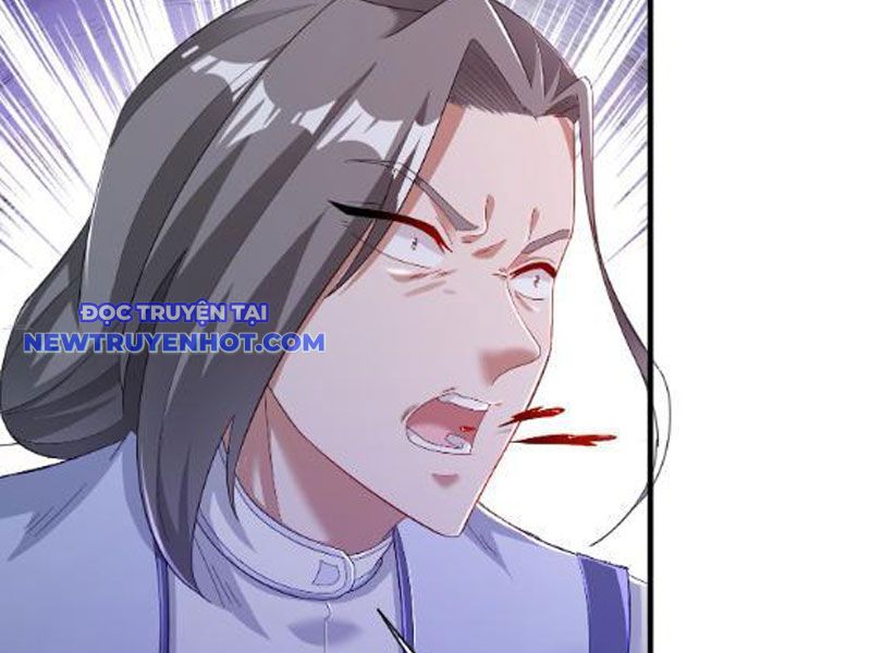 Đạo hữu, kịch bản của ngươi thật dễ nhìn! chapter 30 - Trang 47