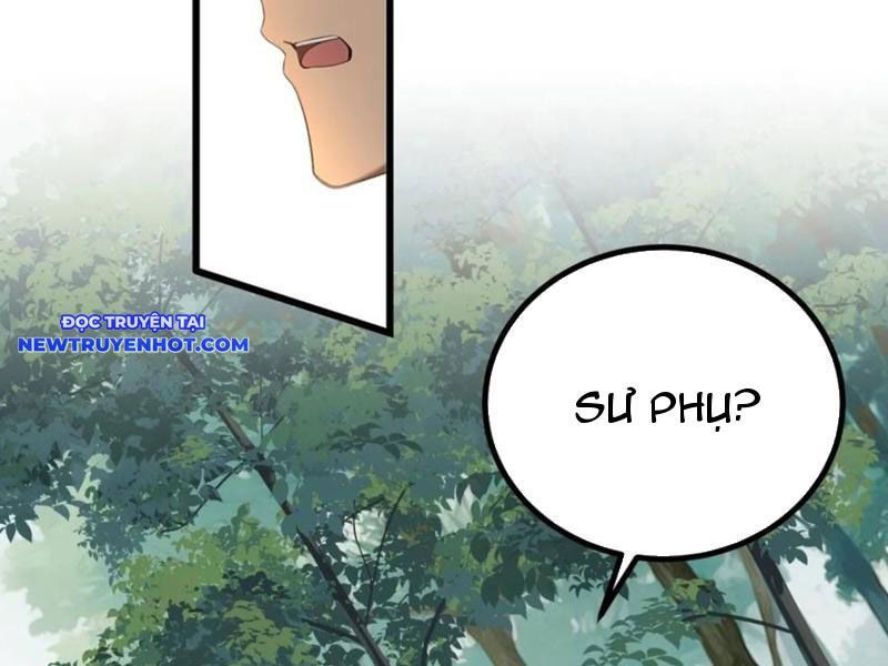 Trọng Sinh 1998: Yêu đương Không Bằng Làm Nên Nghiệp Lớn! chapter 65 - Trang 4