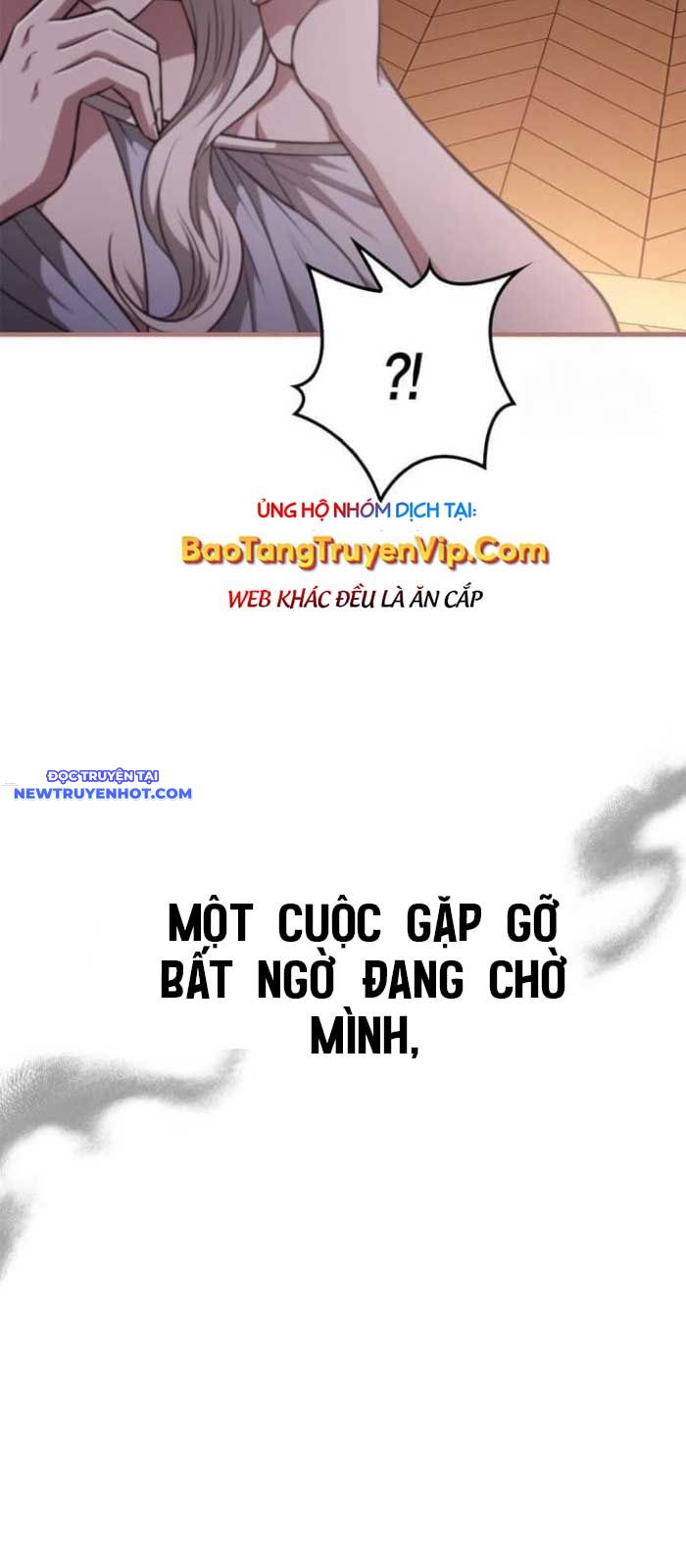 Sống Sót Trong Trò Chơi Với Tư Cách Là Một Cuồng Nhân chapter 82 - Trang 7