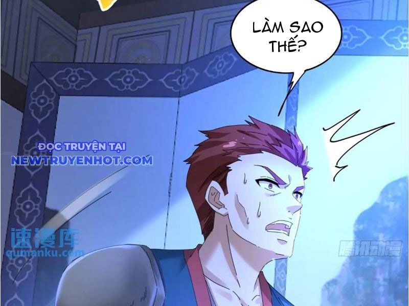 Đạo hữu, kịch bản của ngươi thật dễ nhìn! chapter 70 - Trang 49