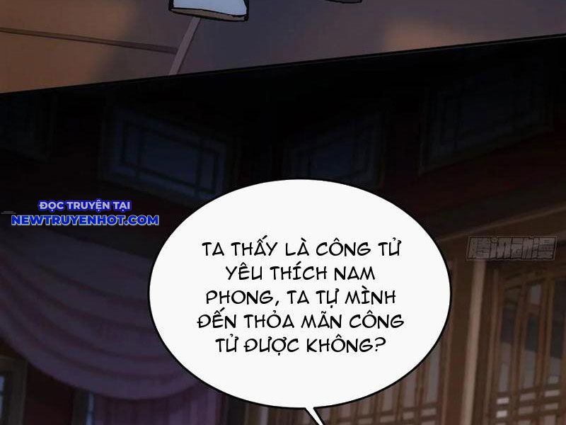 Trở về Cổ đại Làm Hoàng đế chapter 29 - Trang 6