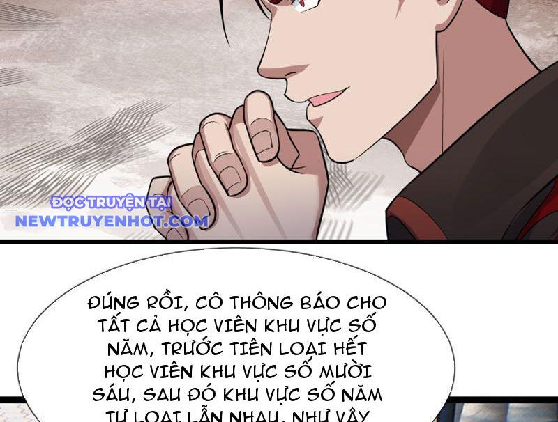 Khởi đầu Bằng Một Vạn Hít đất: Oanh Sát Thần Minh! chapter 28 - Trang 6