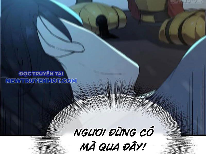 Ta Thật Không Muốn Làm Thánh Tiên chapter 86 - Trang 127