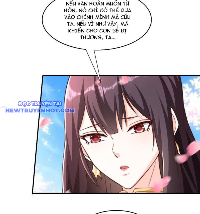 Đạo hữu, kịch bản của ngươi thật dễ nhìn! chapter 37 - Trang 37