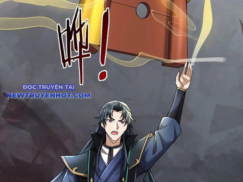 Ngủ say vạn cổ: Xuất thế quét ngang chư thiên chapter 80 - Trang 150