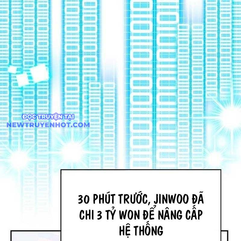 Studio Tùy Hứng Của Nghệ Sĩ Thiên Tài chapter 69 - Trang 127