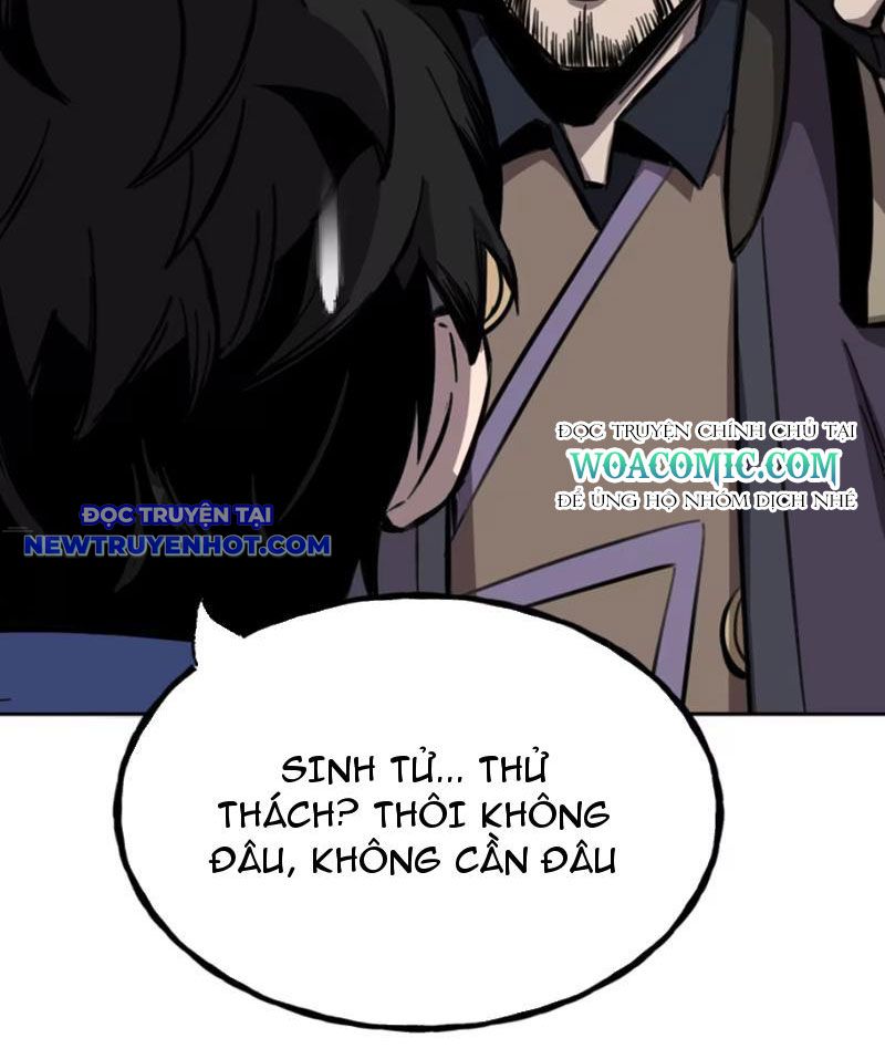 Kỳ Tinh Lục chapter 7 - Trang 10