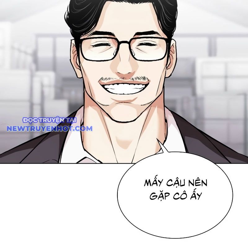 Hoán Đổi Diệu Kỳ chapter 532 - Trang 335