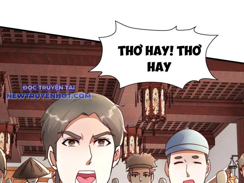 Đạo hữu, kịch bản của ngươi thật dễ nhìn! chapter 92 - Trang 12