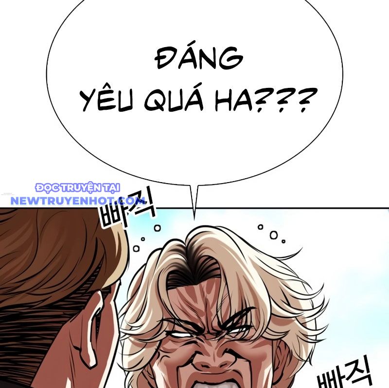 Hoán Đổi Diệu Kỳ chapter 532 - Trang 33