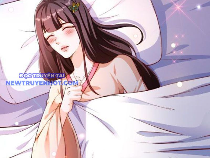 Đạo hữu, kịch bản của ngươi thật dễ nhìn! chapter 10 - Trang 40