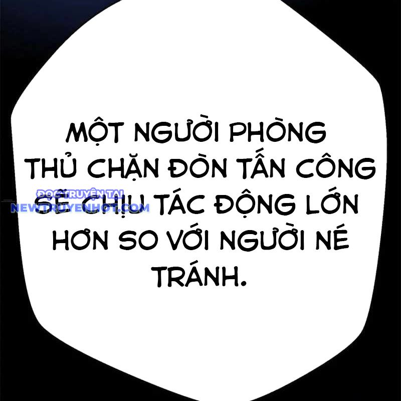 Bất Khả Chiến Bại chapter 35 - Trang 105