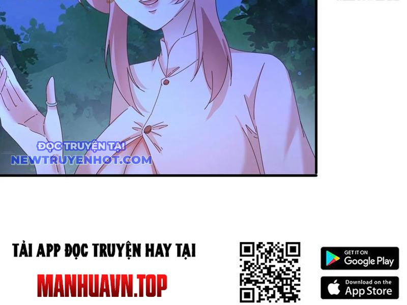 Đạo hữu, kịch bản của ngươi thật dễ nhìn! chapter 96 - Trang 53