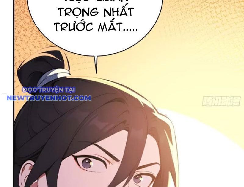 Ta Thật Không Muốn Làm Thánh Tiên chapter 85 - Trang 102