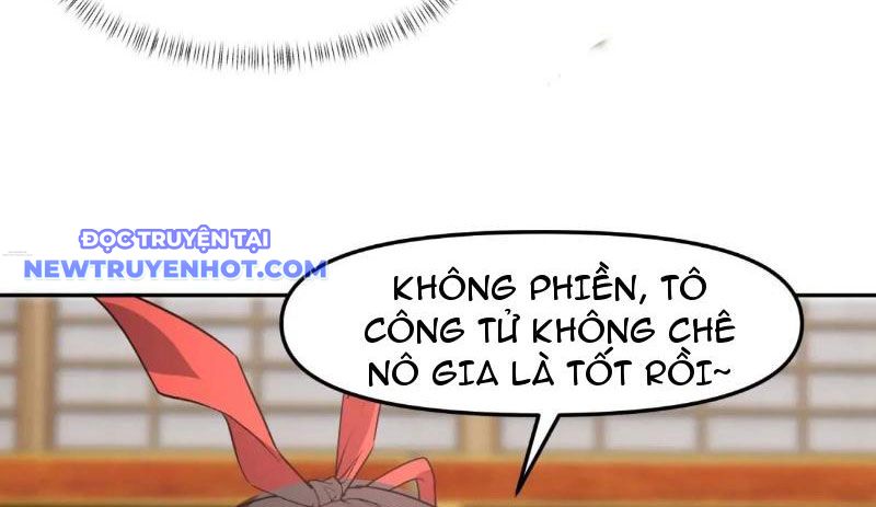 Đạo hữu, kịch bản của ngươi thật dễ nhìn! chapter 87 - Trang 25